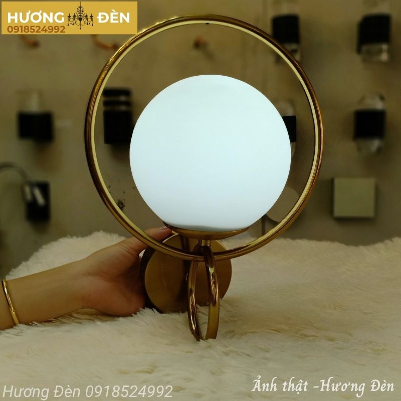 den-tuong-bong-tron-vang-cao-cap-vk02a